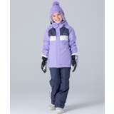 phenix フェニックス Round | SHIFFON | 詳細画像1