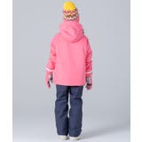 phenix フェニックス Round | SHIFFON | 詳細画像10