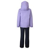 phenix フェニックス Round | SHIFFON | 詳細画像14