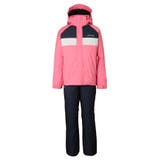 phenix フェニックス Round | SHIFFON | 詳細画像15