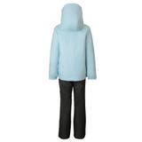 phenix フェニックス Round | SHIFFON | 詳細画像17