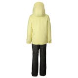 phenix フェニックス Round | SHIFFON | 詳細画像18