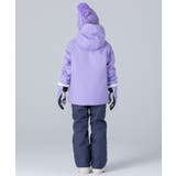 phenix フェニックス Round | SHIFFON | 詳細画像3