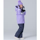 phenix フェニックス Round | SHIFFON | 詳細画像4