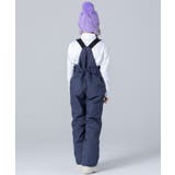 phenix フェニックス Round | SHIFFON | 詳細画像7