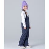 phenix フェニックス Round | SHIFFON | 詳細画像8