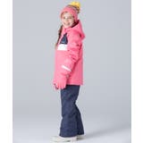 phenix フェニックス Round | SHIFFON | 詳細画像9