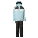 ブルー系 | phenix フェニックス Round | SHIFFON