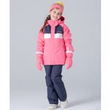 ピンク | phenix フェニックス Round | SHIFFON