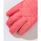 phenix フェニックス Phenix | SHIFFON  | 詳細画像3 