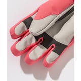 phenix フェニックス Phenix | SHIFFON  | 詳細画像4 