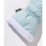 phenix フェニックス Phenix | SHIFFON  | 詳細画像5 