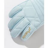 phenix フェニックス Phenix | SHIFFON  | 詳細画像6 