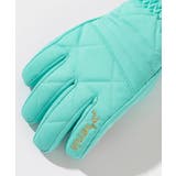 phenix フェニックス Phenix | SHIFFON  | 詳細画像9 