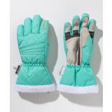 ブルーグリーン | phenix フェニックス Phenix | SHIFFON 