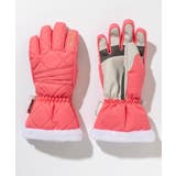 ピンク | phenix フェニックス Phenix | SHIFFON 