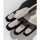 phenix フェニックス Gradient | SHIFFON  | 詳細画像10 