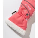 phenix フェニックス Gradient | SHIFFON  | 詳細画像11 