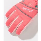 phenix フェニックス Gradient | SHIFFON  | 詳細画像12 