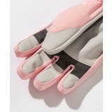 phenix フェニックス Gradient | SHIFFON  | 詳細画像13 