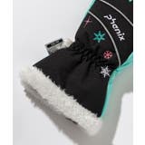 phenix フェニックス Gradient | SHIFFON  | 詳細画像5 