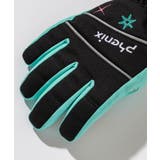 phenix フェニックス Gradient | SHIFFON  | 詳細画像6 