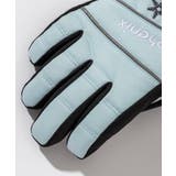 phenix フェニックス Gradient | SHIFFON  | 詳細画像9 