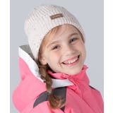 phenix フェニックス Mix | SHIFFON  | 詳細画像1 