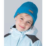 phenix フェニックス Mix | SHIFFON  | 詳細画像10 