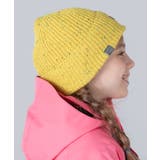 phenix フェニックス Mix | SHIFFON  | 詳細画像11 