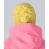 phenix フェニックス Mix | SHIFFON  | 詳細画像12 