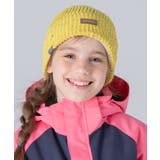 phenix フェニックス Mix | SHIFFON  | 詳細画像15 