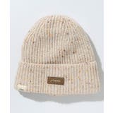 phenix フェニックス Mix | SHIFFON  | 詳細画像16 