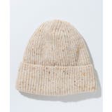 phenix フェニックス Mix | SHIFFON  | 詳細画像17 