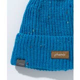 phenix フェニックス Mix | SHIFFON  | 詳細画像21 