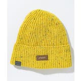 phenix フェニックス Mix | SHIFFON  | 詳細画像22 