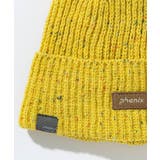 phenix フェニックス Mix | SHIFFON  | 詳細画像24 