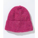 phenix フェニックス Mix | SHIFFON  | 詳細画像25 