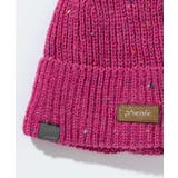 phenix フェニックス Mix | SHIFFON  | 詳細画像26 