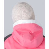 phenix フェニックス Mix | SHIFFON  | 詳細画像3 