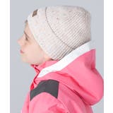 phenix フェニックス Mix | SHIFFON  | 詳細画像4 