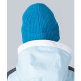 phenix フェニックス Mix | SHIFFON  | 詳細画像7 