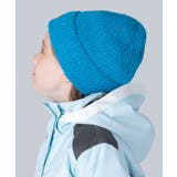 phenix フェニックス Mix | SHIFFON  | 詳細画像8 