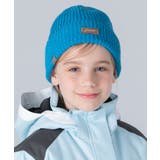 phenix フェニックス Mix | SHIFFON  | 詳細画像9 