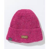 ピンク | phenix フェニックス Mix | SHIFFON 