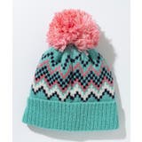 phenix フェニックス Mix | SHIFFON  | 詳細画像10 