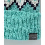 phenix フェニックス Mix | SHIFFON  | 詳細画像11 