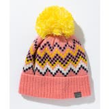 phenix フェニックス Mix | SHIFFON  | 詳細画像12 