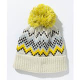 phenix フェニックス Mix | SHIFFON  | 詳細画像15 