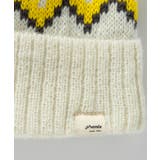 phenix フェニックス Mix | SHIFFON  | 詳細画像16 